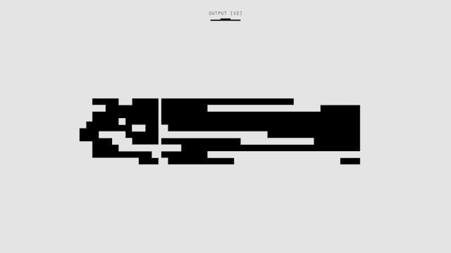 Real-time Collaboration Tools